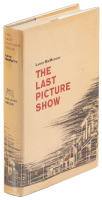 The Last Picture Show