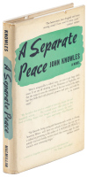 A Separate Peace