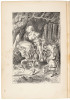 Through the Looking Glass, and What Alice Found There - 2
