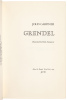 Grendel - 2
