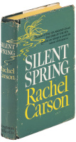 Silent Spring