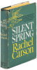 Silent Spring