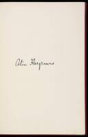 Alice's Adventures in Wonderland