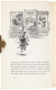 Charlie and the Chocolate Factory - 4
