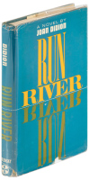 Run River