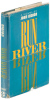 Run River