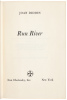 Run River - 2