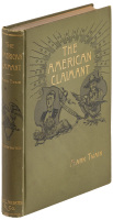 The American Claimant