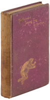 The Celebrated Jumping Frog of Calaveras County, and Other Sketches