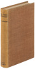 A Jane Austen Dictionary