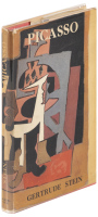 Picasso