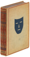 The Thin Man