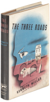 The Three Roads