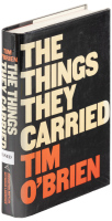 The Things They Carried
