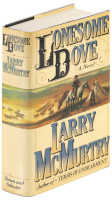 Lonesome Dove