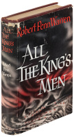 All the King's Men