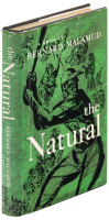 The Natural