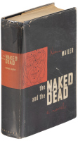 The Naked and the Dead