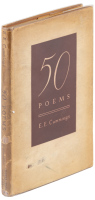 50 Poems