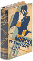 Murder by the Clock