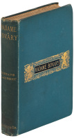 Madame Bovary: Provincial Manners