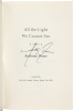 All the Light We Cannot See: A Novel - 2