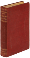 Finnegans Wake