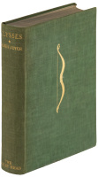 Ulysses