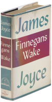 Finnegans Wake