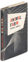 Animal Farm