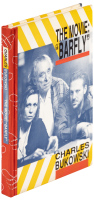 The Movie: "Barfly"