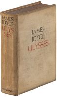 Ulysses