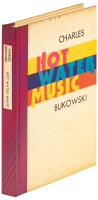 Hot Water Music
