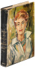 A Portrait of Joan