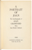 A Portrait of Joan - 3
