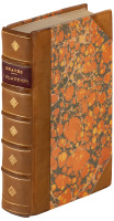 I, Claudius: From the Autobiography of Tiberius Claudius, Emperor of the Romans...