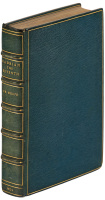Hadrian the Seventh: A Romance