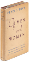 Of Men and Women
