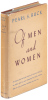 Of Men and Women