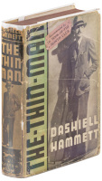 The Thin Man