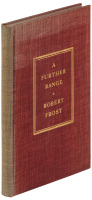 A Further Range