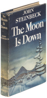 The Moon is Down