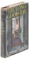 The Long Goodbye