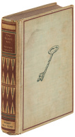 The Glass Key