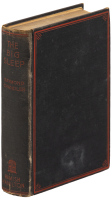The Big Sleep