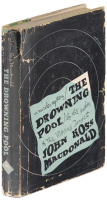The Drowning Pool