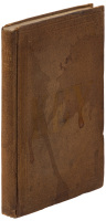 A Key to Uncle Tom's Cabin; Presenting the Original Facts and Documents upon which the Story is Founded...