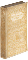Northanger Abbey