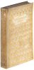 Northanger Abbey