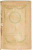 Northanger Abbey - 3